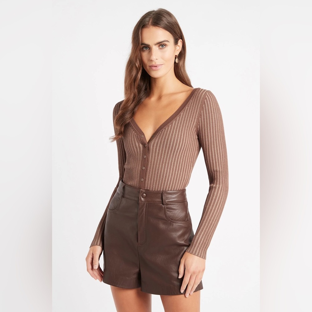 Kookai Rumi Short AU 8
